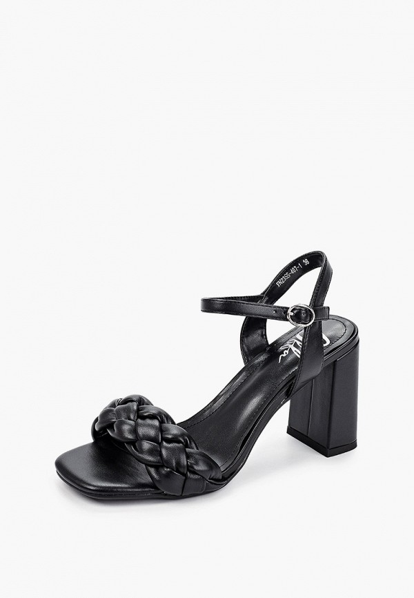 фото Босоножки obba