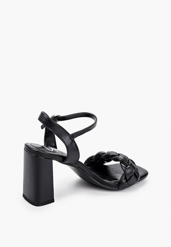 фото Босоножки obba