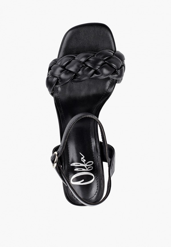 фото Босоножки obba