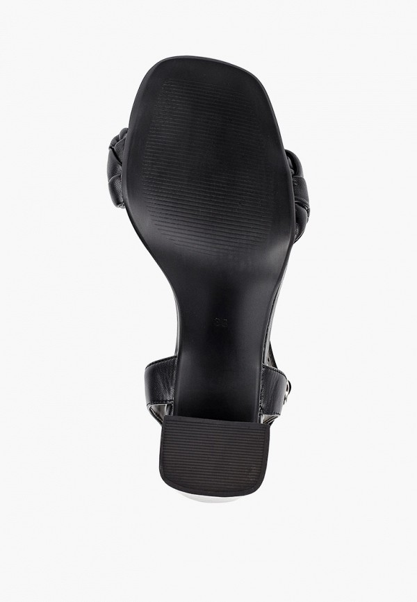 фото Босоножки obba