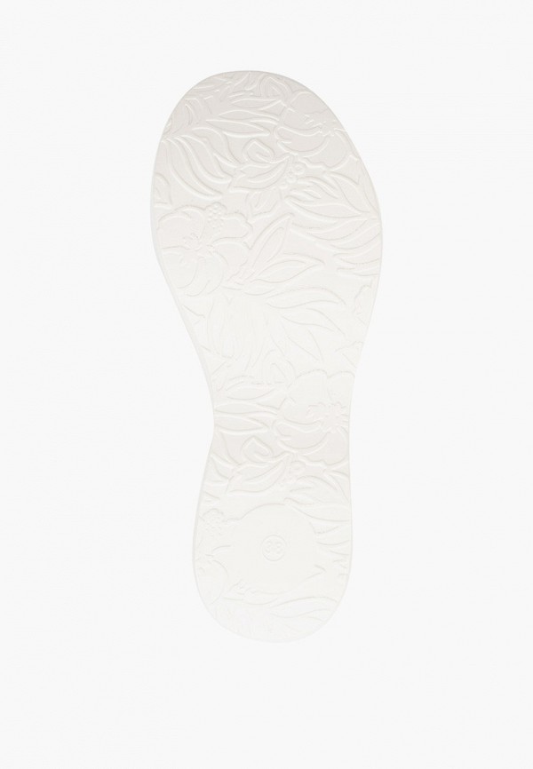 фото Босоножки o-live naturalle