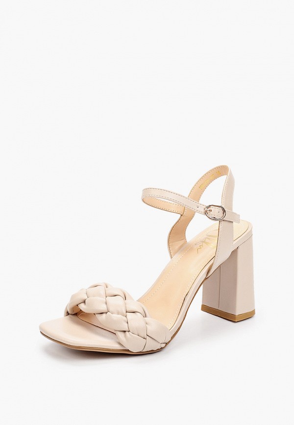 фото Босоножки obba