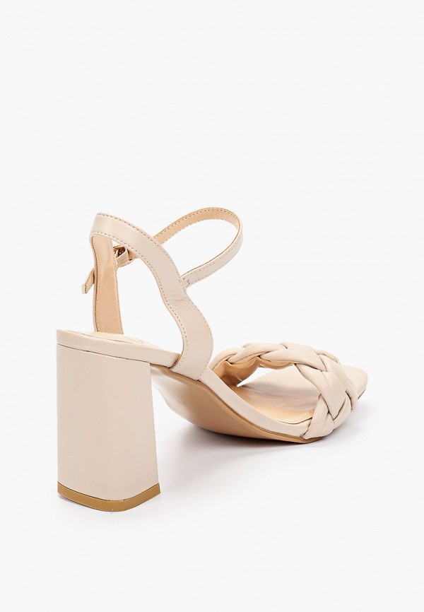 фото Босоножки obba