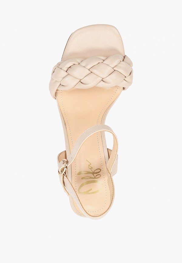 фото Босоножки obba