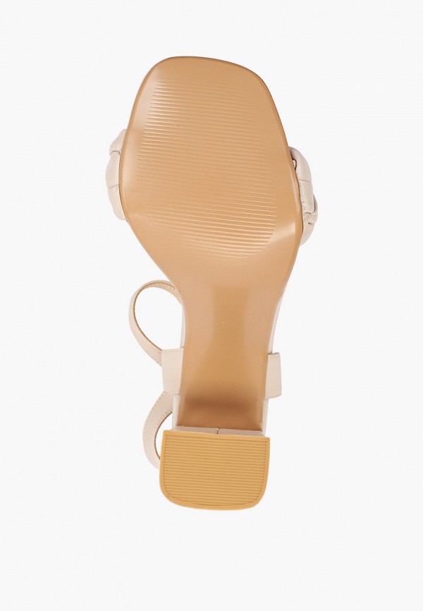 фото Босоножки obba