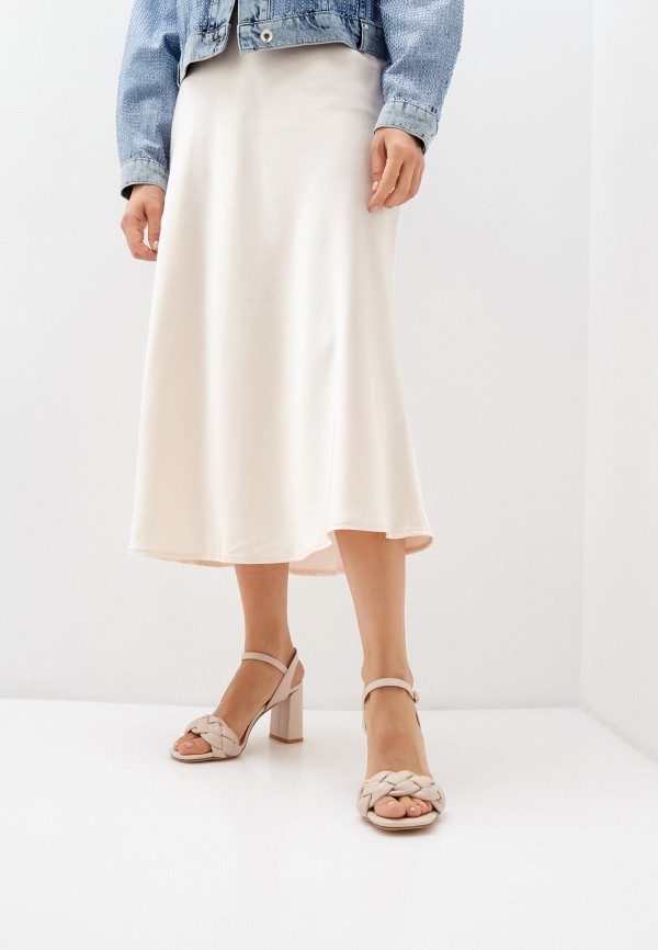 фото Босоножки obba