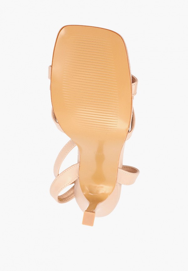 фото Босоножки obba