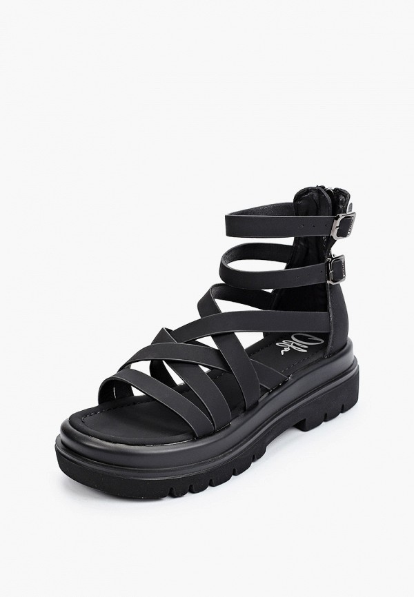 фото Босоножки obba