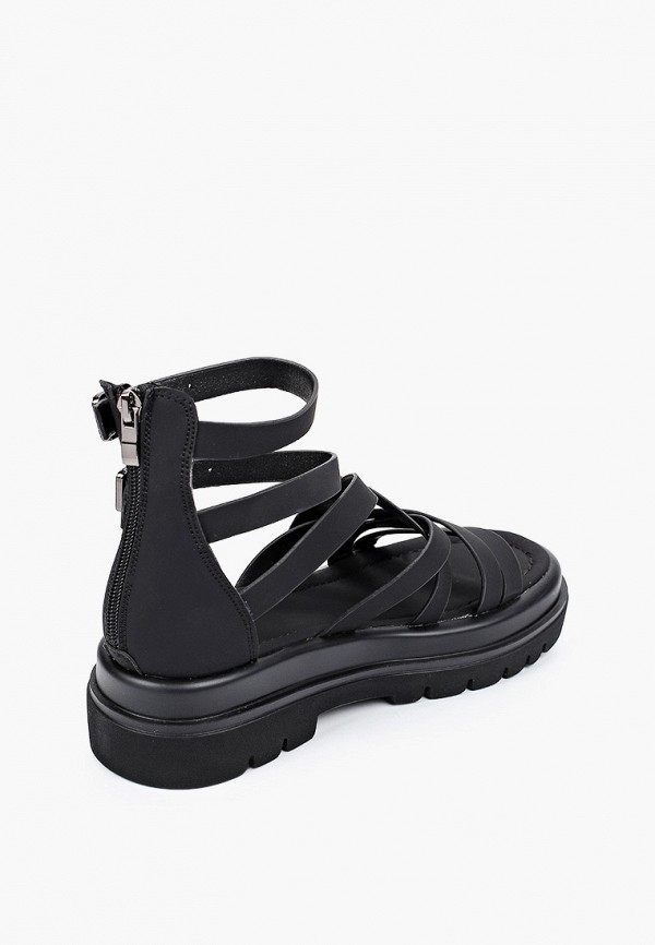 фото Босоножки obba