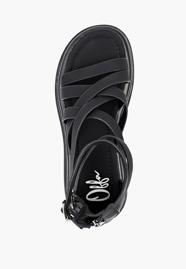 фото Босоножки obba