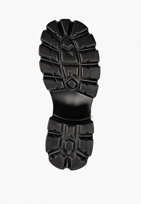 фото Босоножки o-live naturalle