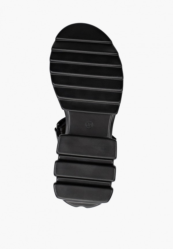 фото Босоножки o-live naturalle