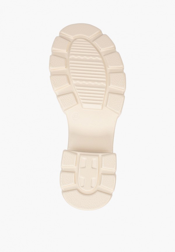 фото Босоножки o-live naturalle