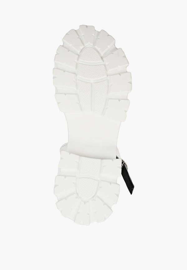 фото Босоножки o-live naturalle