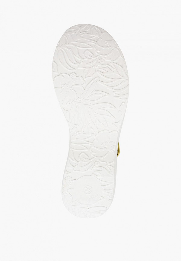 фото Босоножки o-live naturalle