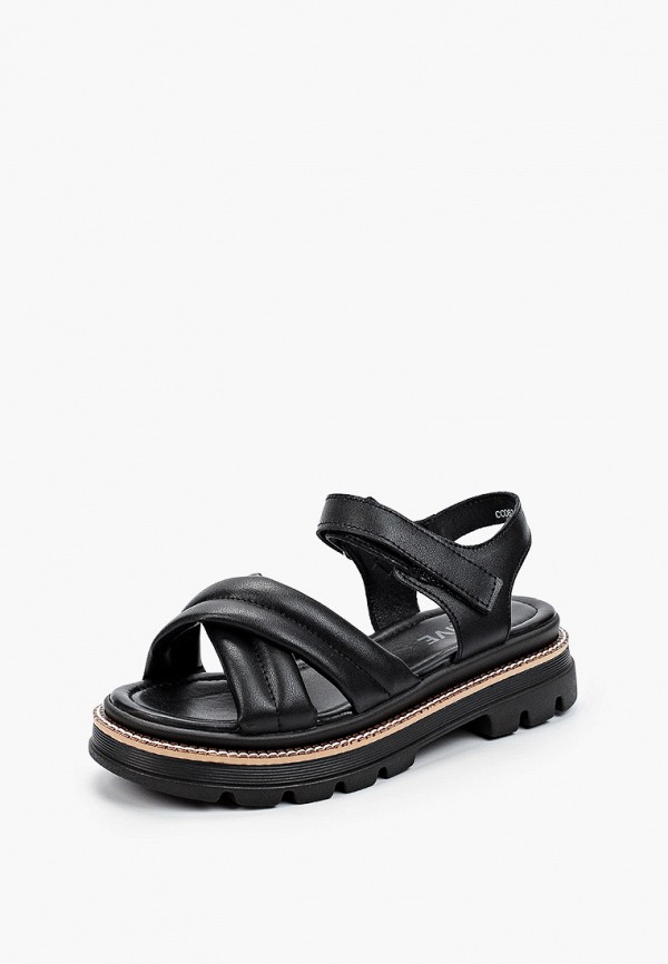 фото Босоножки o-live naturalle