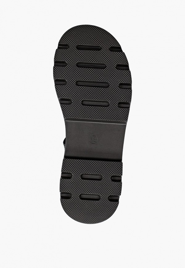 фото Босоножки o-live naturalle