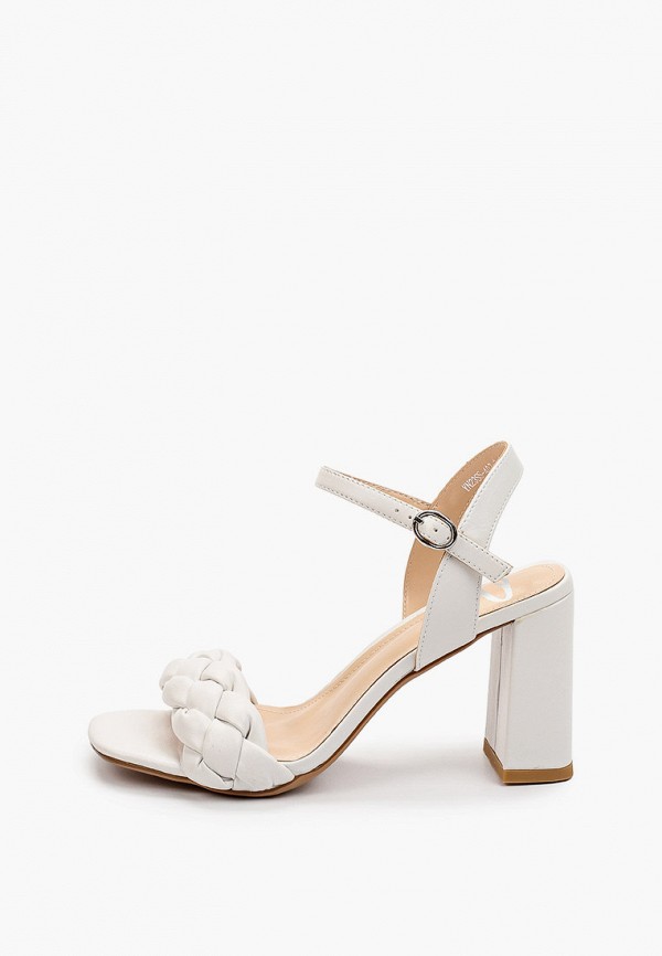 фото Босоножки obba