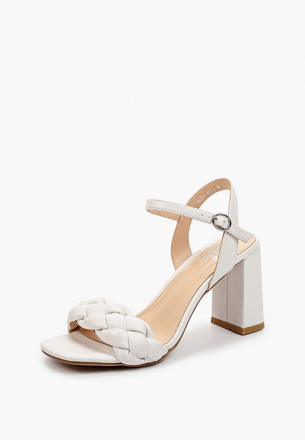 фото Босоножки obba