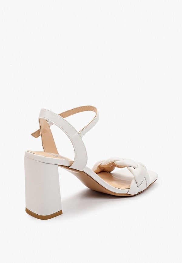 фото Босоножки obba