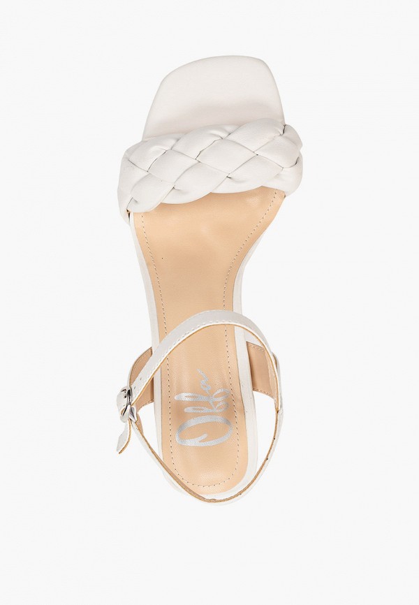 фото Босоножки obba