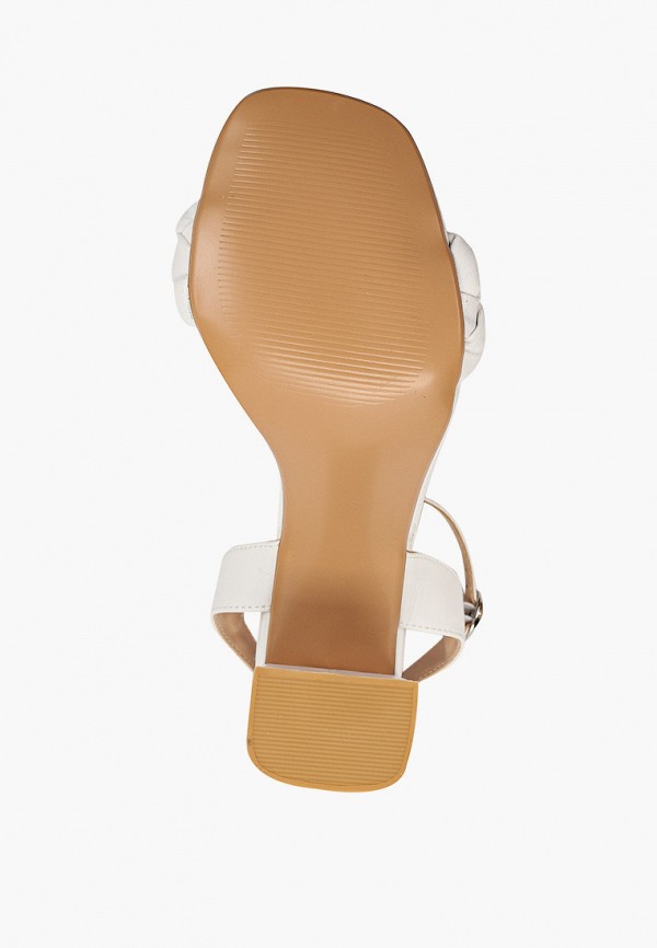 фото Босоножки obba