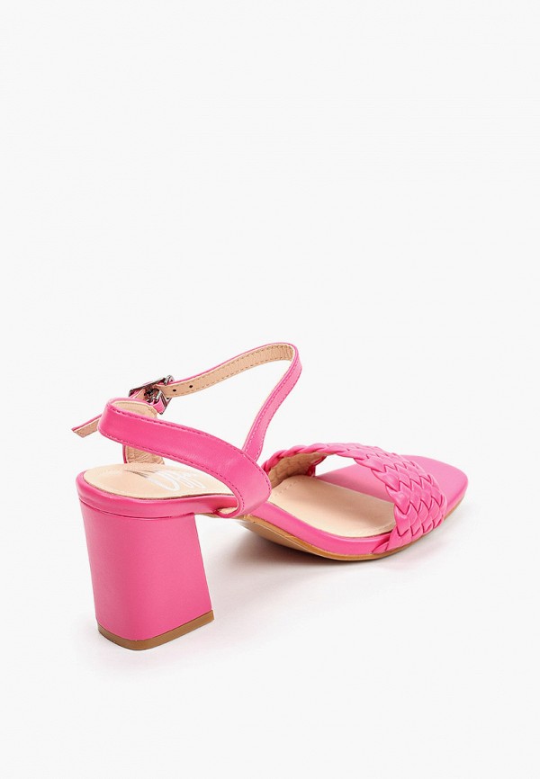 фото Босоножки obba