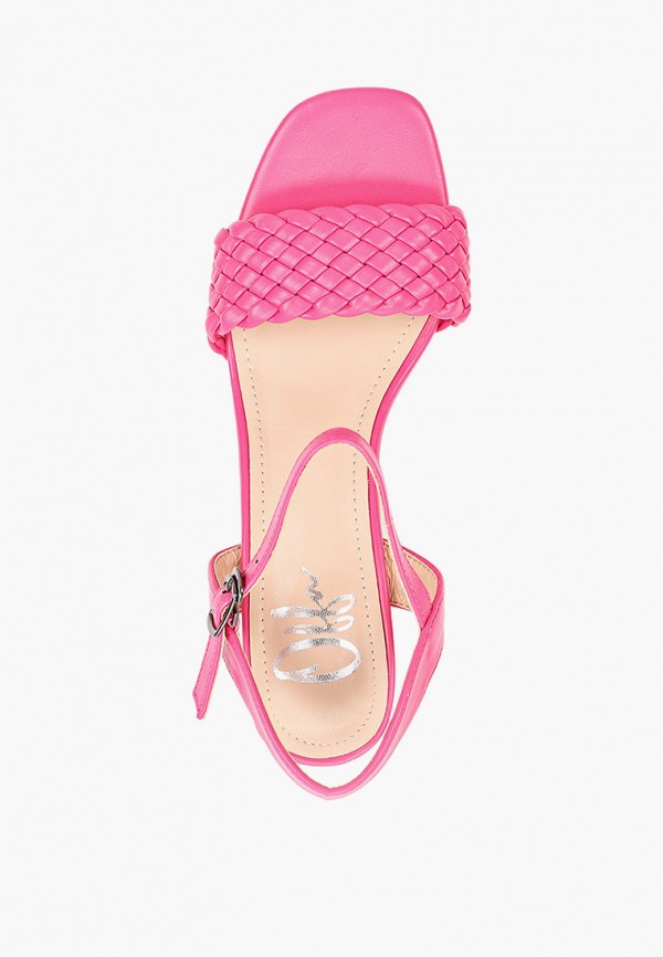 фото Босоножки obba