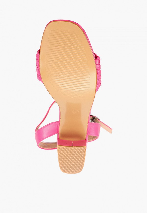 фото Босоножки obba