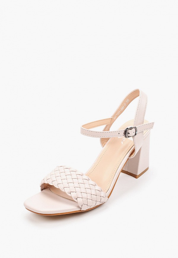 фото Босоножки obba