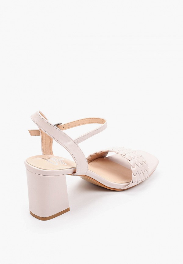 фото Босоножки obba