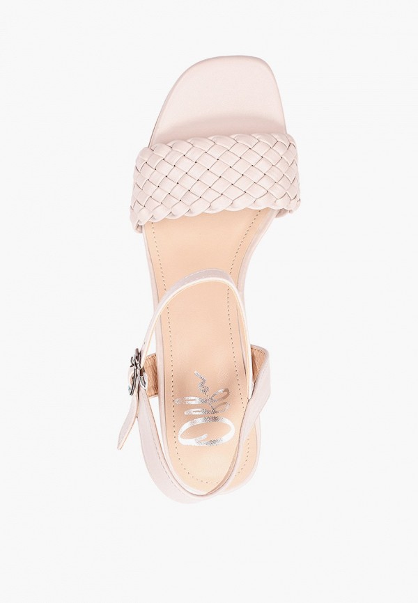 фото Босоножки obba