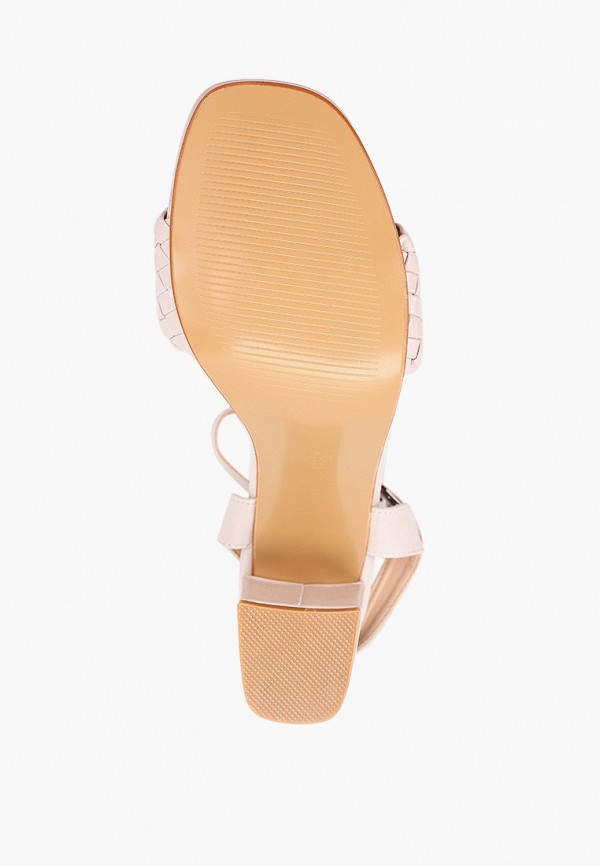 фото Босоножки obba