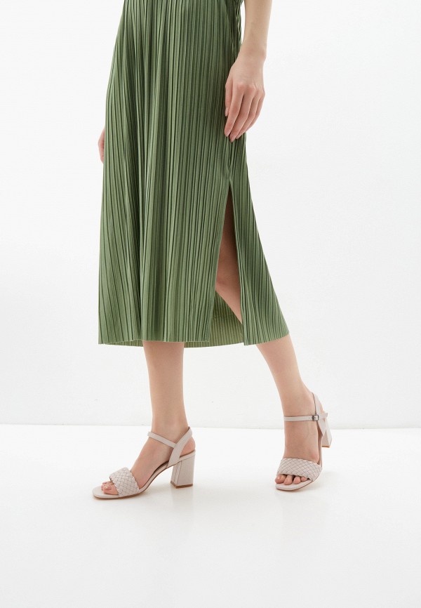 фото Босоножки obba