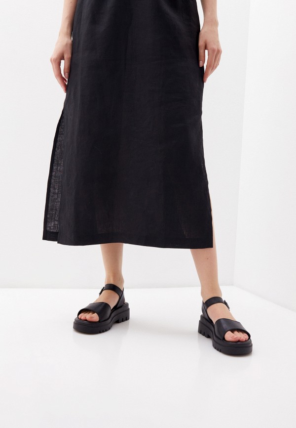 фото Босоножки o-live naturalle