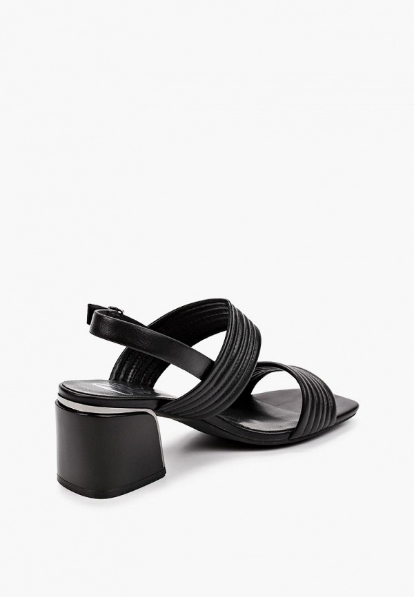 фото Босоножки obba