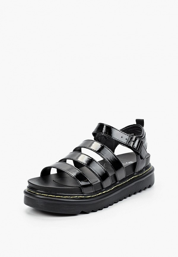 фото Босоножки o-live naturalle