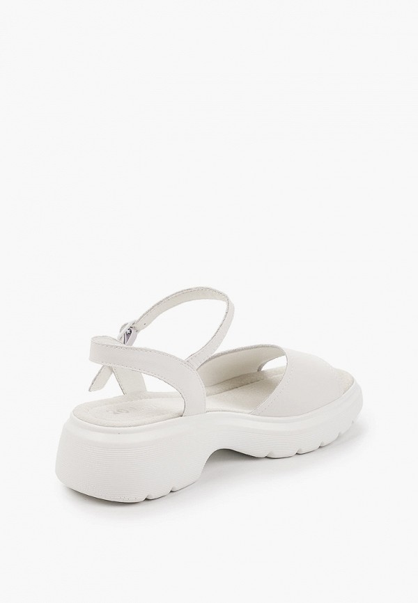 фото Босоножки o-live naturalle