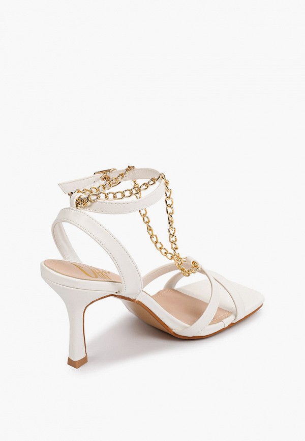 фото Босоножки obba