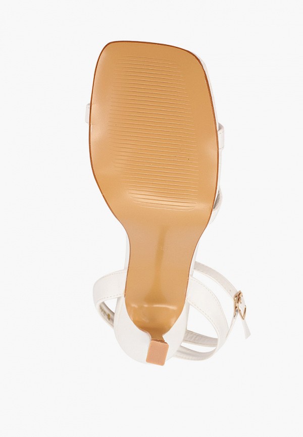 фото Босоножки obba