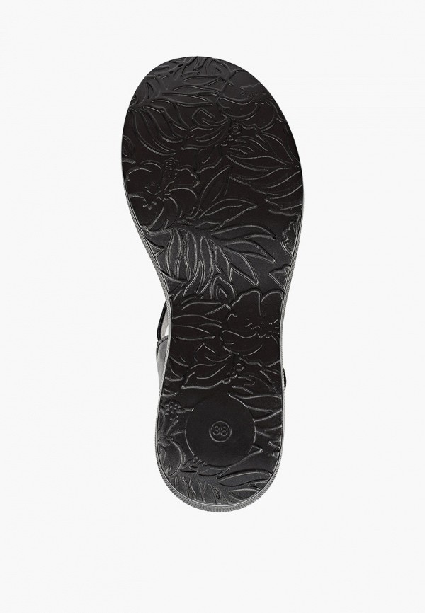 фото Босоножки o-live naturalle