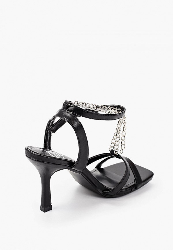 фото Босоножки obba