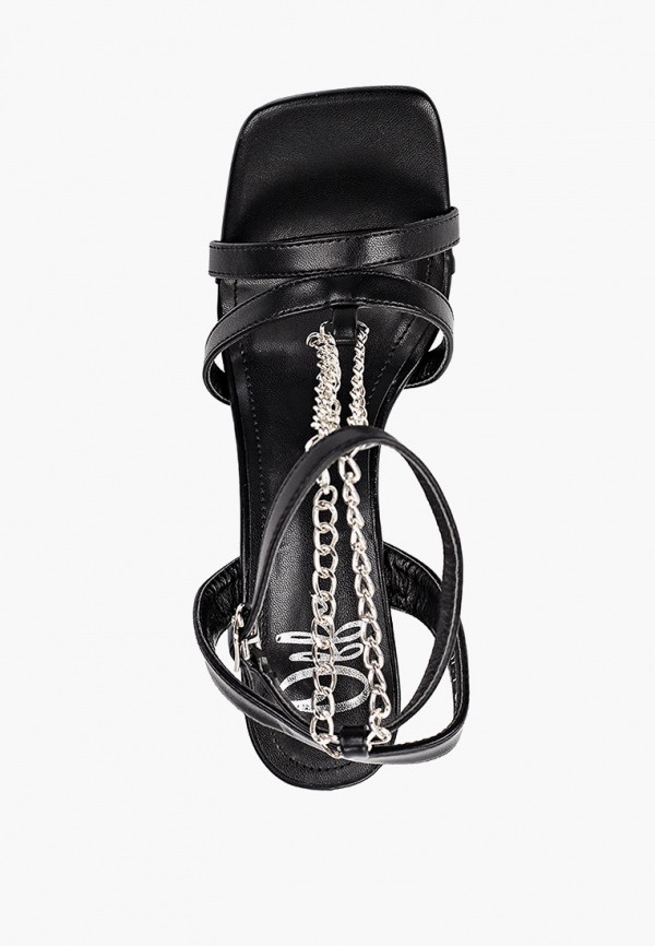 фото Босоножки obba