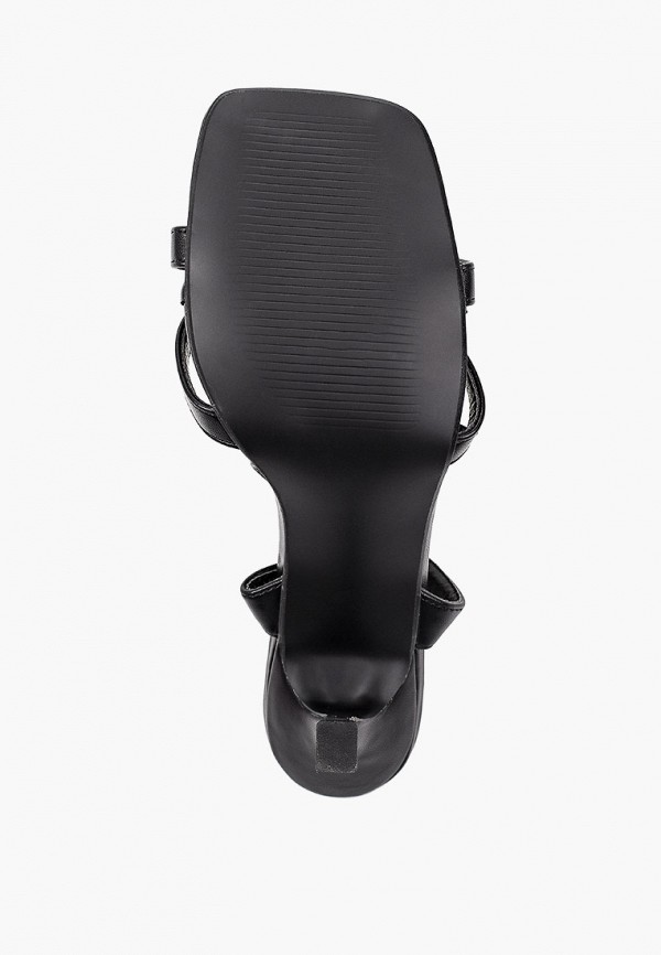 фото Босоножки obba