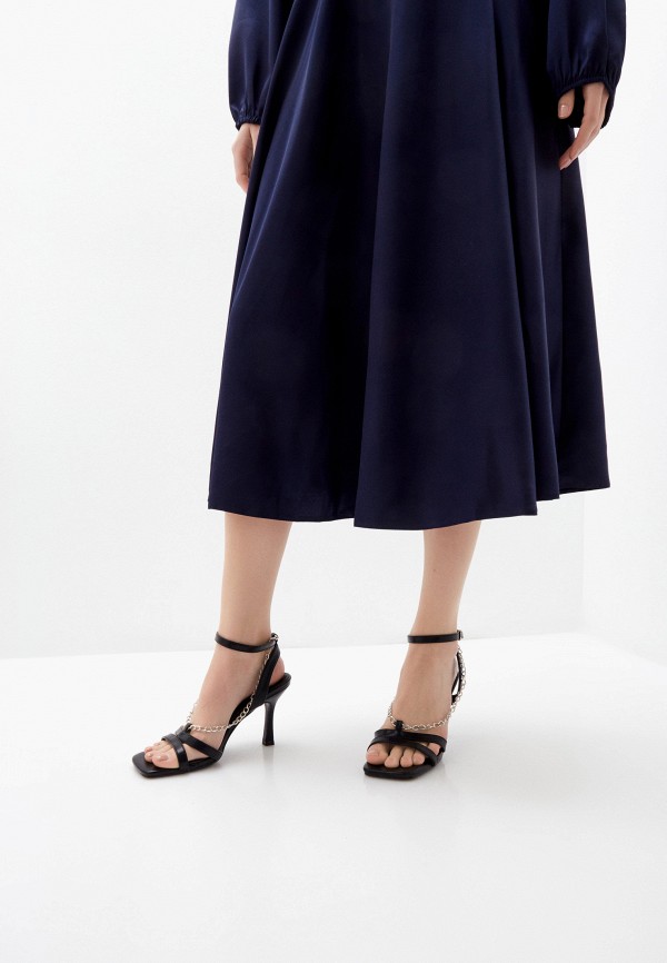 фото Босоножки obba