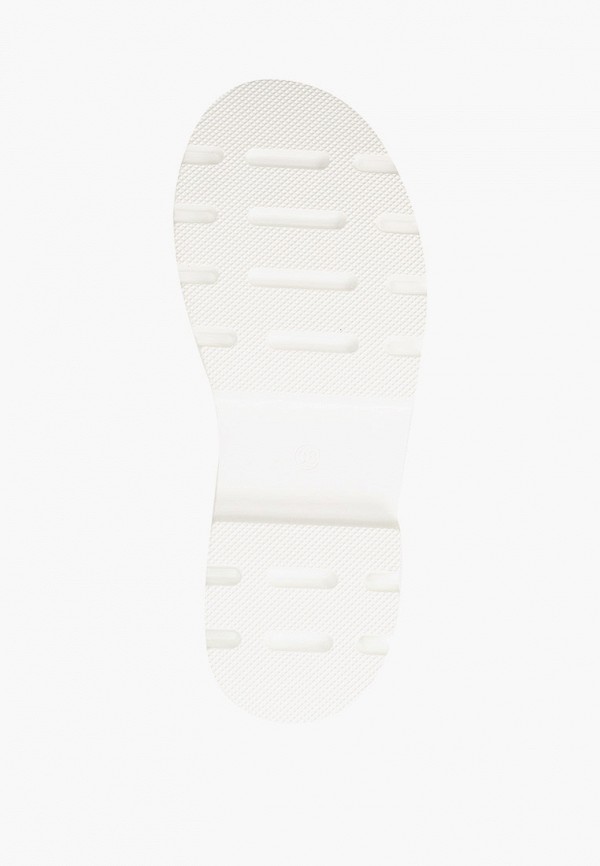 фото Босоножки o-live naturalle