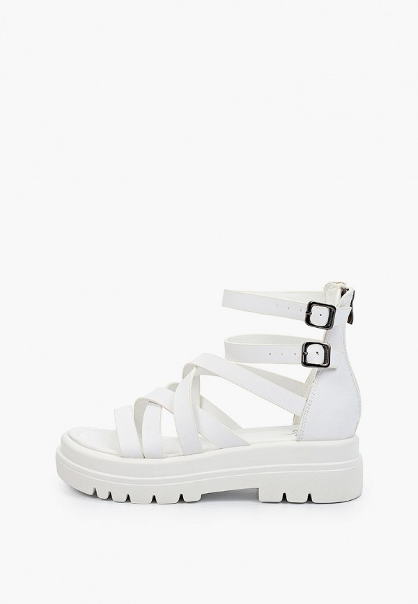 фото Босоножки obba