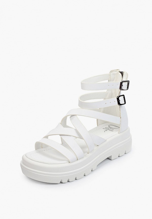 фото Босоножки obba