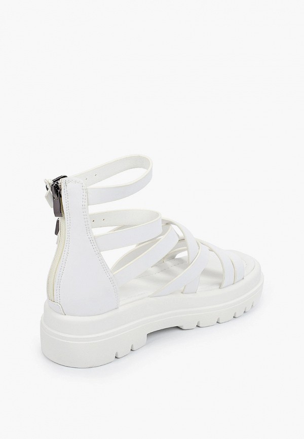 фото Босоножки obba