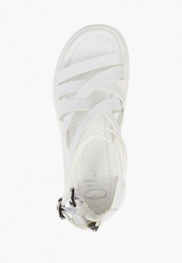 фото Босоножки obba